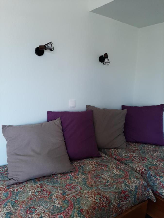 Loft Appartement