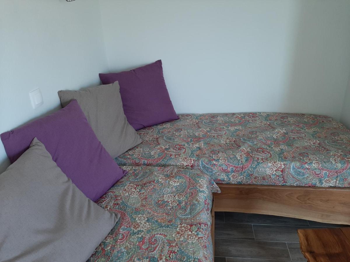 Appartement Loft *